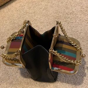 Vintage COACH Handbag